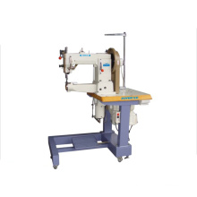 ZY205 Cylinder arm heavy leather sewing machine